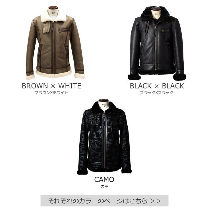 Liugoo Leathers 【20周年記念10%OFFクーポン】Liugoo Leathers 本革 B
