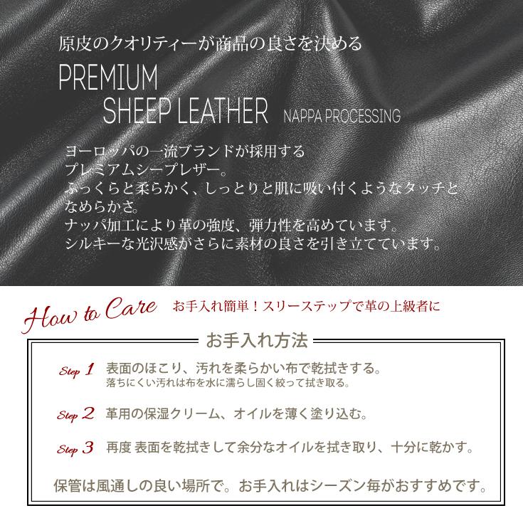 LIUGOO 本革 レザーハイネックパーカー レディース リューグー PRK01LB  レザージャケット ライダースジャケット AP | Liugoo Leathers | 15