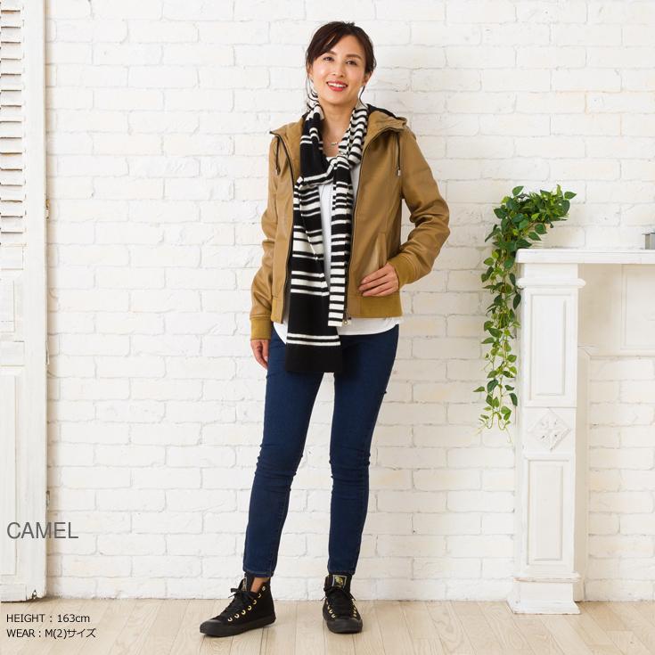 美品　LIUGOO レザージャケット　X L Liugoo Leathers 本革 メッシュレザーシングルライダース メンズ