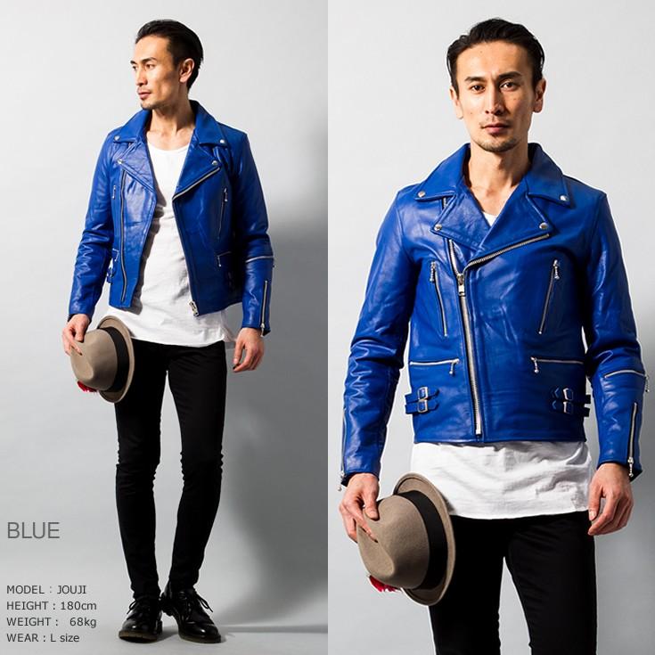 Horn Works 本革 UKダブルライダースジャケット メンズ ホーンワークス 3547 レザージャケット ライトニング :n101376-04: 本革レザージャケットのリューグー - 通販 - Yahoo!ショッピング Horn Works 本革 UKダブルライダースジャケット メンズ ホーンワークス 3547 レザージャケット ライトニング :n101376-04: 本革レザージャケットのリューグー - 通販 - Yahoo!ショッピング