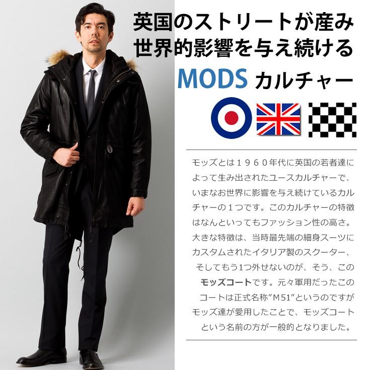 Liugoo Leathers 【20周年記念10%OFFクーポン】Liugoo Leathers 本革