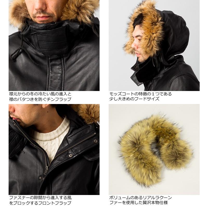 Liugoo Leathers 【20周年記念10%OFFクーポン】Liugoo Leathers 本革