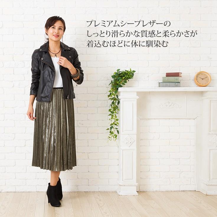 国際ブランド Liugoo 本革 ダブルライダースジャケット レディース リューグー Dry02la 軽くて丈夫 本革レザージャケット 革ジャン Ap 高級感 Www Muslimaidusa Org