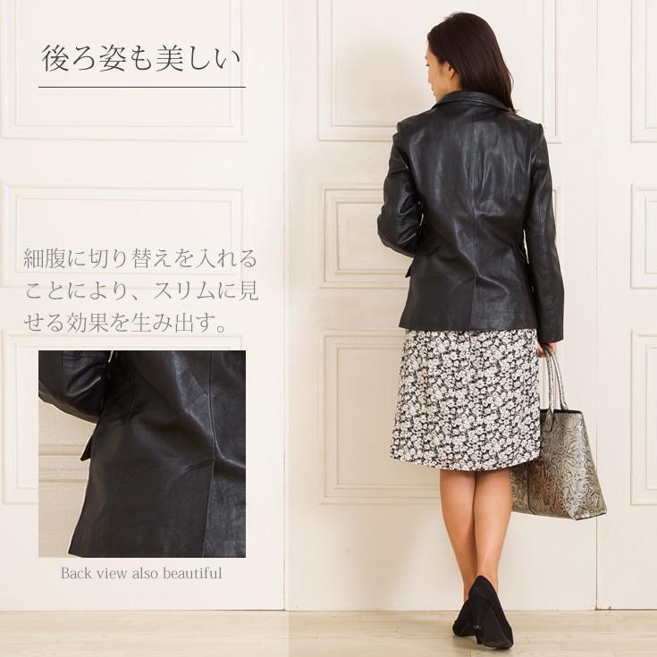 美品　LIUGOO レザージャケット　X L Liugoo Leathers LIUGOO 本革 襟ボアハイネックシングル