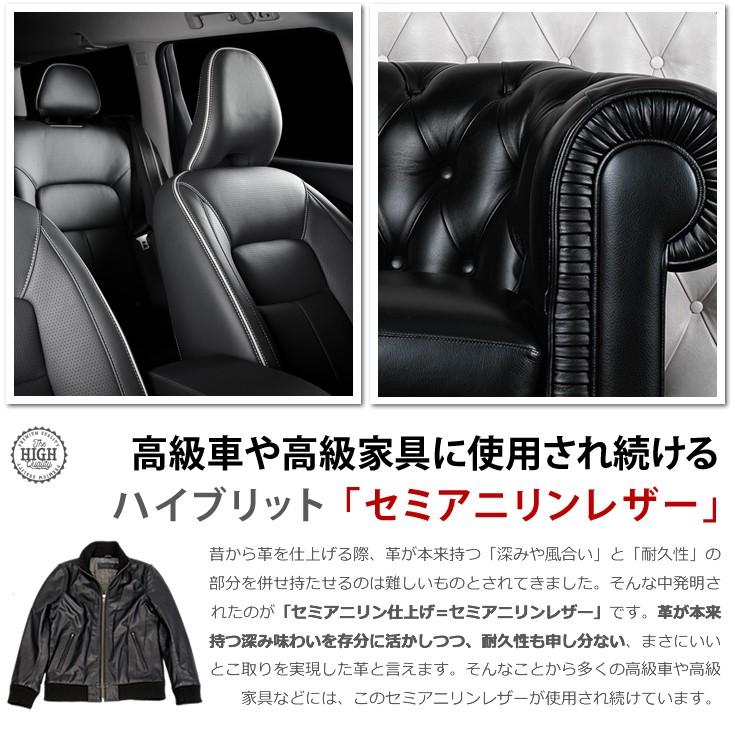 aZitator 本革 水染めレザートラックジャケット ジャージ メンズ