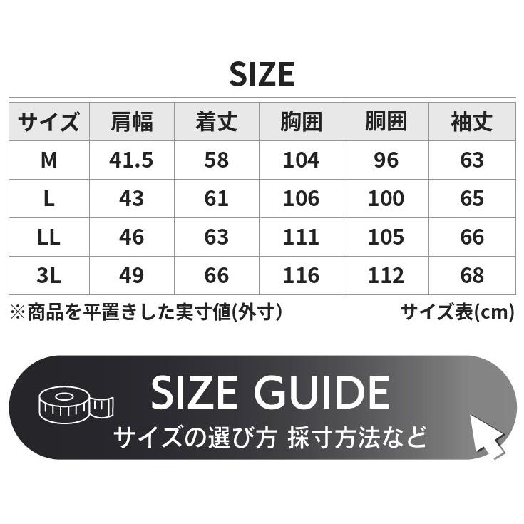 Horn Works 本革 レザーMA-1 フライトジャケット メンズ ホーン