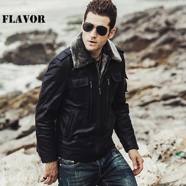 G １タイプフライトジャケット メンズ 本革 M17 125 ミリタリージャケット フライトジャケット レザージャケット 革ジャン ライダース ジャケット トップガン N 01 本革レザージャケットのリューグー 通販 Yahoo ショッピング