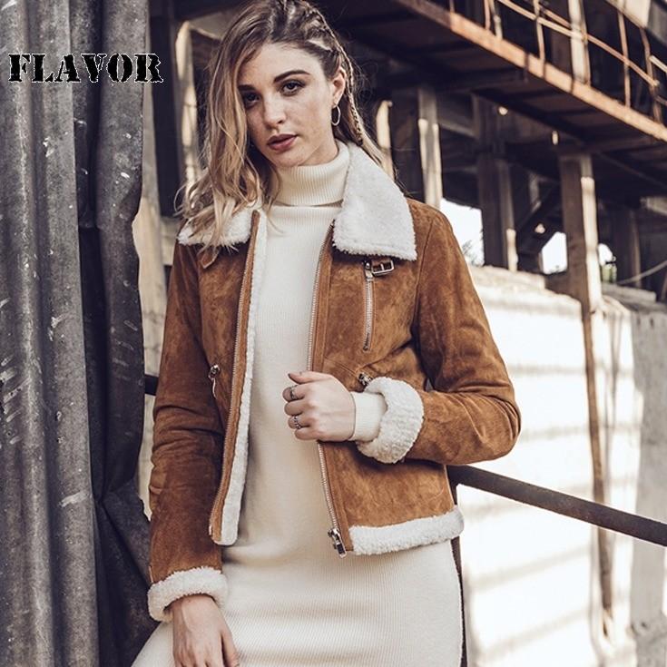 シングルライダースジャケット レディース 本革 Tammy 軽くて丈夫 ライダースジャケット レザージャケット 革ジャン 皮ジャン シングルライダース 黒 N1025 01 本革レザージャケットのリューグー 通販 Yahoo ショッピング