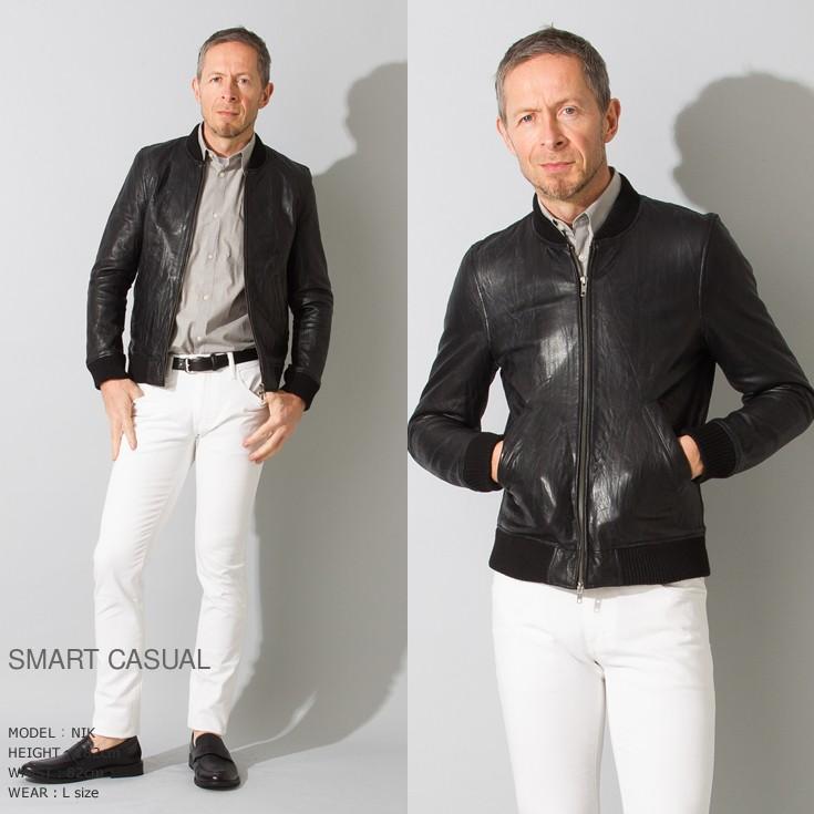 希少サイズ LIUGOO レザートラックジャケット　3Lサイズ Liugoo Leathers LIUGOO 本革 レザートラックジャケット