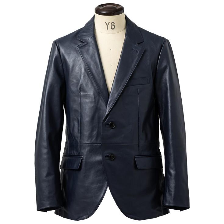 Liugoo Leathers 【10/31まで10%OFFクーポン】LIUGOO 本革 レギュラー