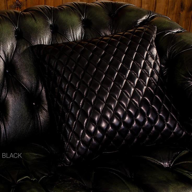 Liugoo Leathers 【20周年記念20%OFFクーポン】Liugoo Leathers 本革