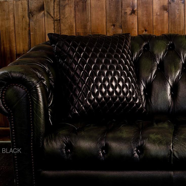 Liugoo Leathers 【20周年記念20%OFFクーポン】Liugoo Leathers 本革