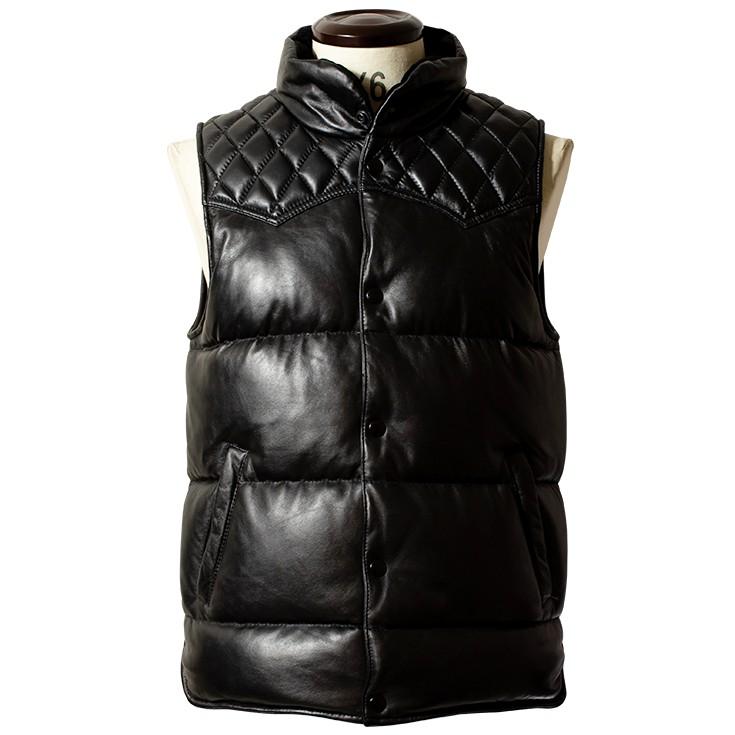 Liugoo Leathers 【20周年記念10%OFFクーポン】Liugoo Leathers 本革