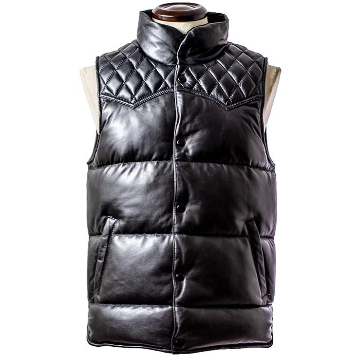 Liugoo Leathers 【20周年記念10%OFFクーポン】Liugoo Leathers 本革
