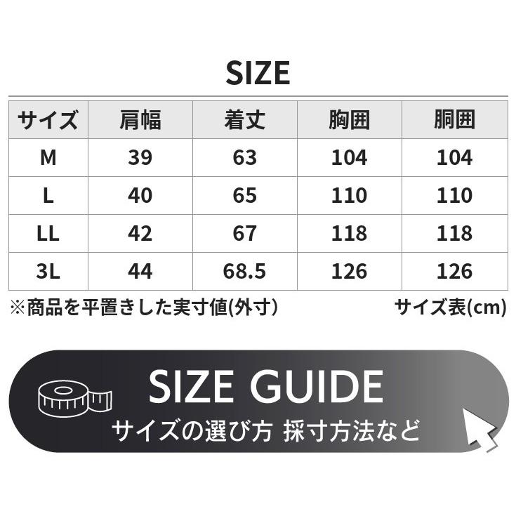 Liugoo Leathers 【20周年記念10%OFFクーポン】Liugoo Leathers 本革