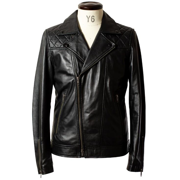 Liugoo Leathers 【10/31まで10%OFFクーポン】Liugoo Leathers 本革
