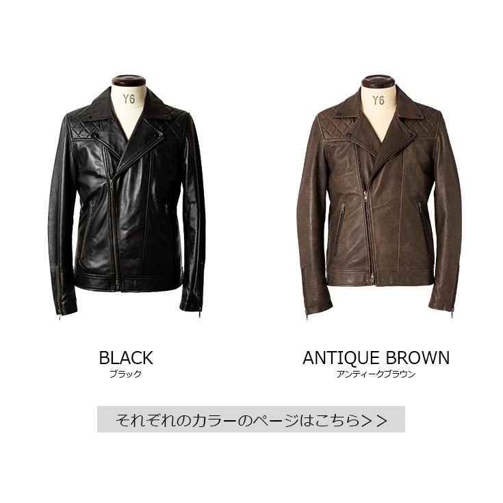Liugoo Leathers 【20周年記念10%OFFクーポン】Liugoo Leathers 本革