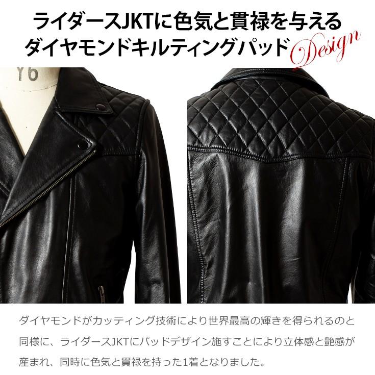 Liugoo Leathers 【10/31まで10%OFFクーポン】Liugoo Leathers 本革