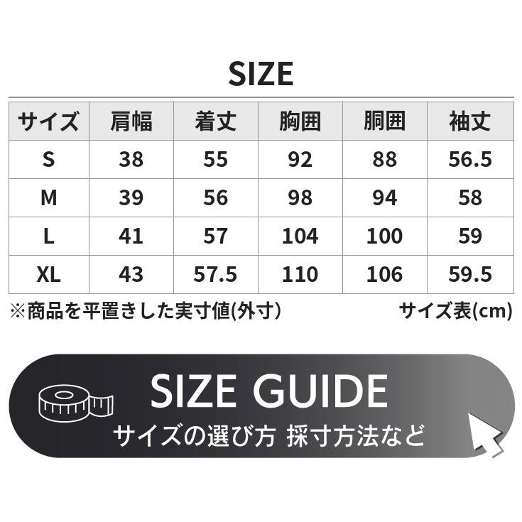 LIUGOO ZERO WASTE 本革 シングルライダースジャケット レディース