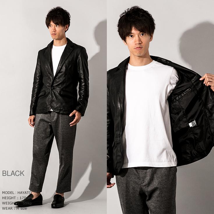 ⭐︎新品未使用⭐︎トゥモローランド⭐︎SOULEIADO⭐︎36サイズ⭐︎ジャケット CELINE セリーヌ ライダースジャケット 2EE31280D.38NO メンズ