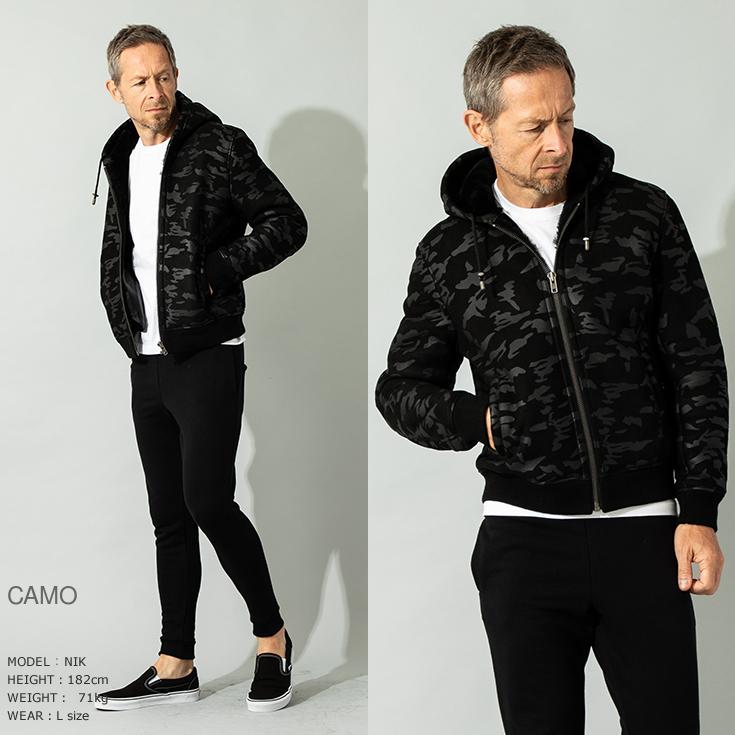 レザーパーカー 000000004472-01-l.jpg?t=