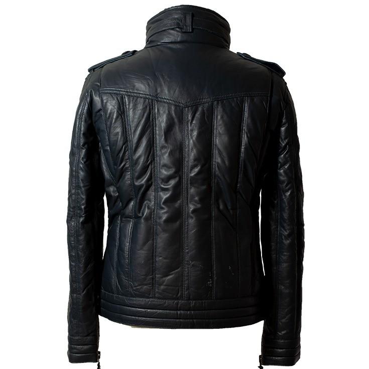 リューグーレザーズLiugoo Leathers サイズLL Liugoo Leathers 【20周年記念20%OFFクーポン】Liugoo Leathers 本革 G