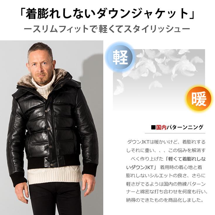 Liugoo Leathers 【20周年記念10%OFFクーポン】LIUGOO 本革 3WAY