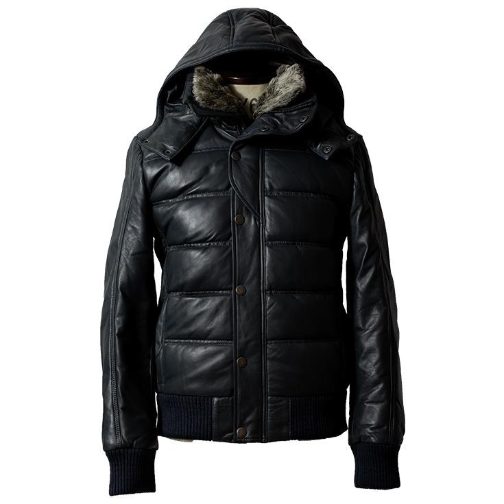 Liugoo Leathers 【20周年記念20%OFFクーポン】LIUGOO 本革 3WAY