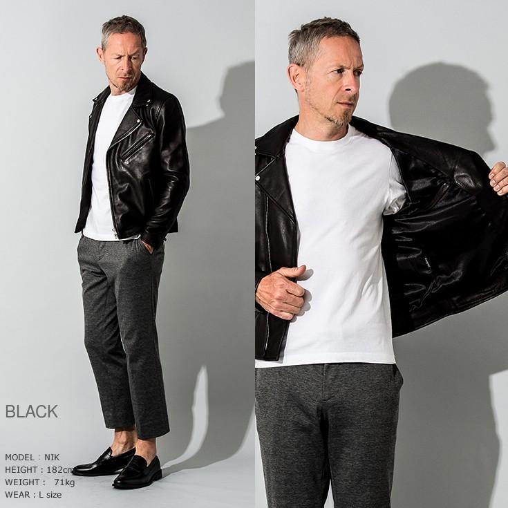 20周年記念20%OFFクーポン】FILLMORE 本革 ディアスキンダブル