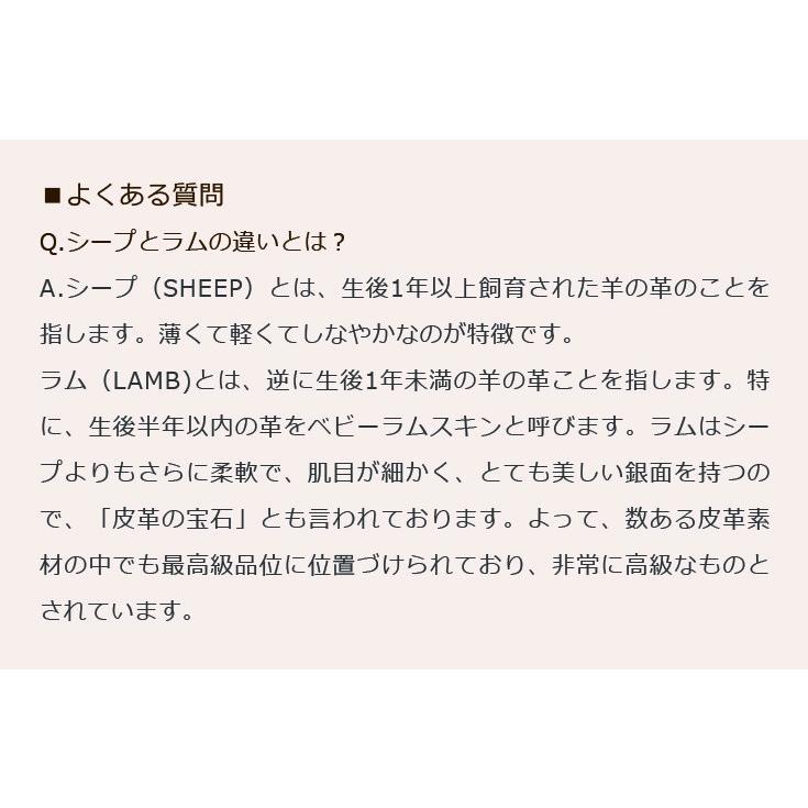 【30%OFFクーポン】LIUGOO 本革 ノーカラーシングルジャケット レディース リューグー SRN02LA  ライダースジャケット　ノーカラージャケット | Liugoo Leathers | 15