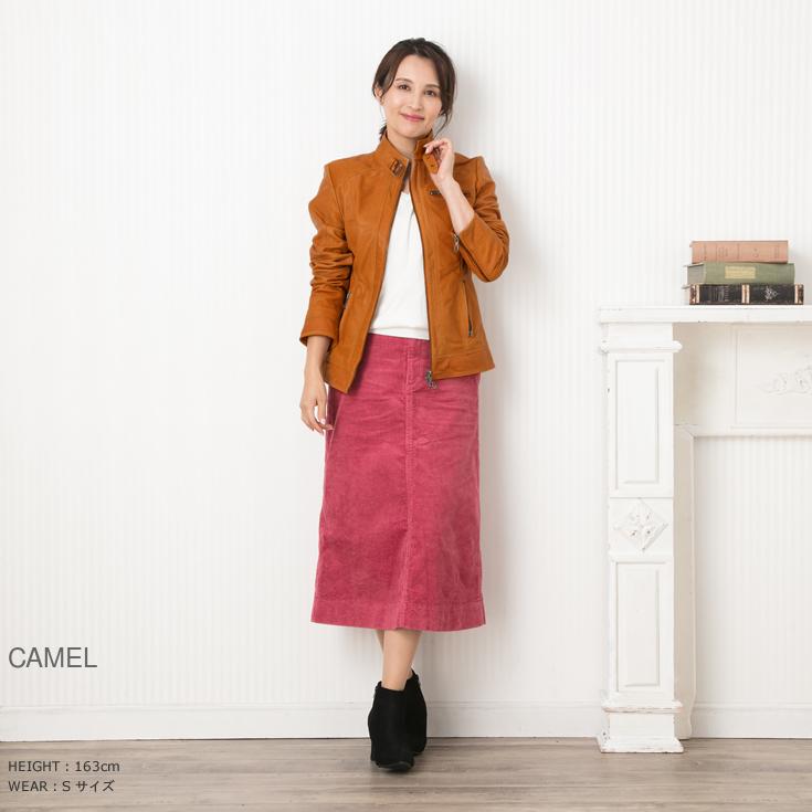 Liugoo Leathers 【20周年記念20%OFFクーポン】LIUGOO 本革 シングル