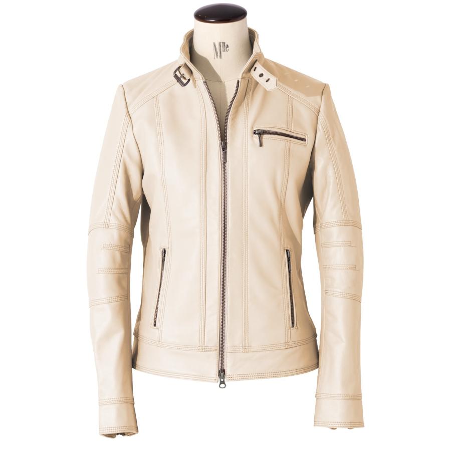 Liugoo Leathers 【20周年記念20%OFFクーポン】LIUGOO 本革 シングル