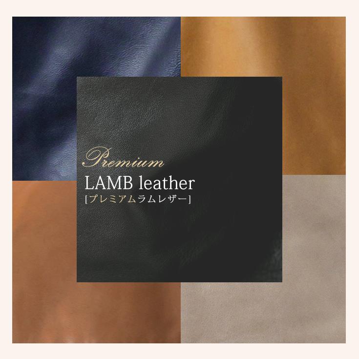 LIUGOO 本革 フーディージャケット レディース リューグー PRK02LA  レザージャケット パーカー ジャケット | Liugoo Leathers | 12