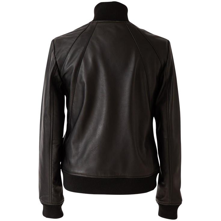 Liugoo Leathers 【アウトレットSALE30%OFF中】LIUGOO 本革 レザー