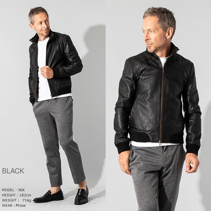 激アジ R13 レザージャケット ライダースジャケット 革ジャン レザー 本革 激アジ R13 レザージャケット ライダースジャケット 革ジャン