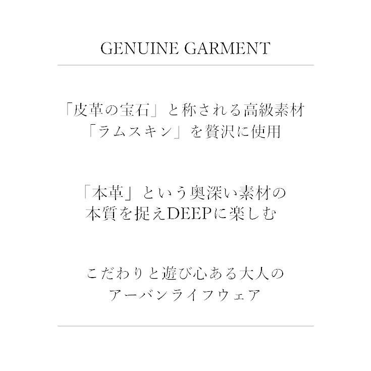 【30%OFFクーポン】LIUGOO 本革 シングルライダースジャケット メンズ リューグー SRS16A  レザージャケット ライダースジャケット | Liugoo Leathers | 02