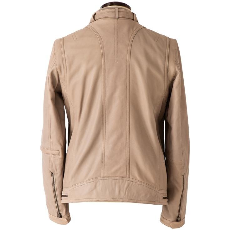 RLM L/SジャケットMLサイズ新品未使用 c-2508-22075407114_19.jpg