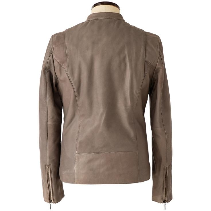 Liugoo Leathers 【20周年記念10%OFFクーポン】LIUGOO 本革