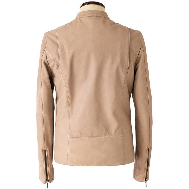 Liugoo Leathers 【20周年記念10%OFFクーポン】LIUGOO 本革