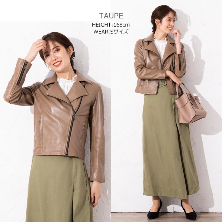 美品　LIUGOO レザージャケット　X L 美品 LIUGOO レザージャケット X L 楽天市場】リューグ レザーの通販