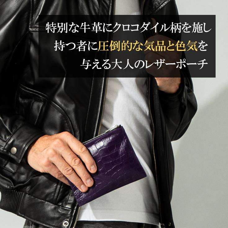 500枚限定 TOOL トゥール 桃桃子 ポスター POSTER 500枚限定 TOOL トゥール 桃桃子 ポスター POSTER