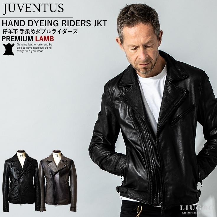 ネ*ム様 AYUTE ジャケット SETTLEMIRE'S/セトルマイヤーズ LOFTMAN別注 Versity Jacekt