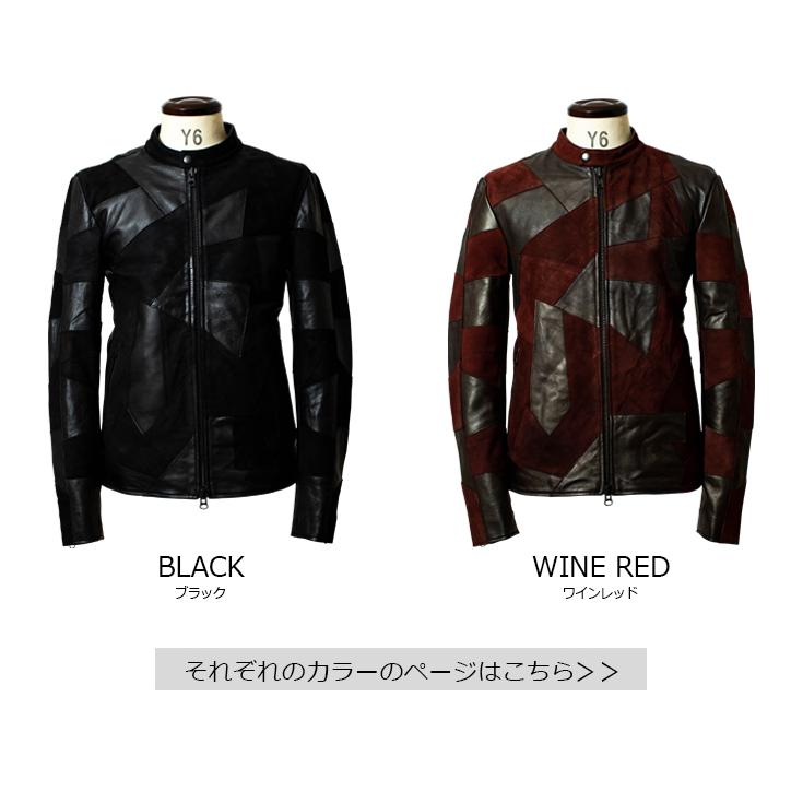 93”juventus オフィシャルジャケット、新品未使用タッグ付き 93”juventus オフィシャルジャケット、新品未使用タッグ付き