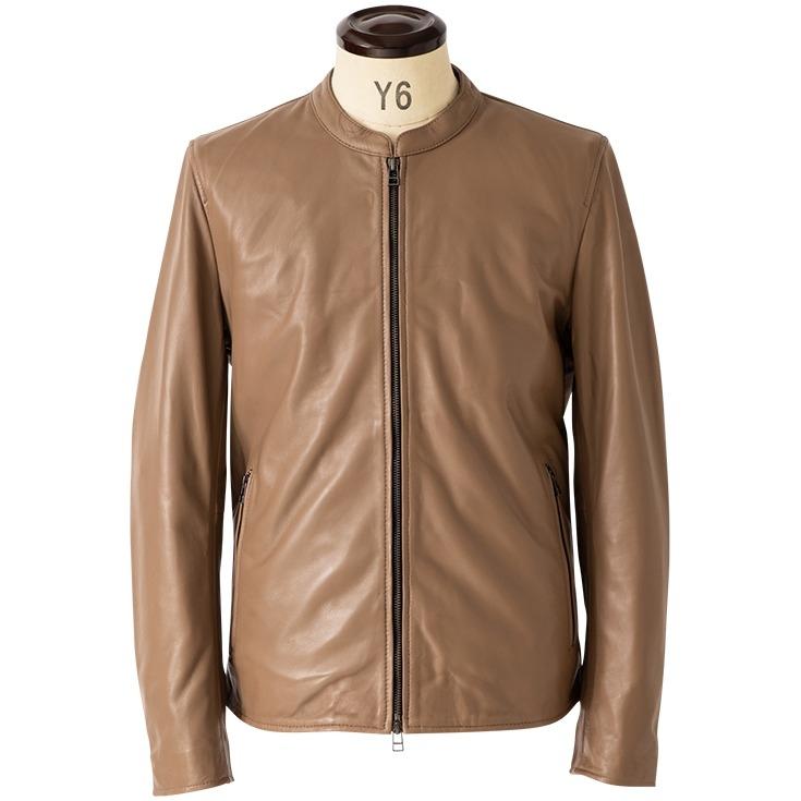 【専用】liugoo leathersリューグーレザーズ シングルライダース Amazon | [Liugoo Leathers] (リューグーレザーズ) シングル