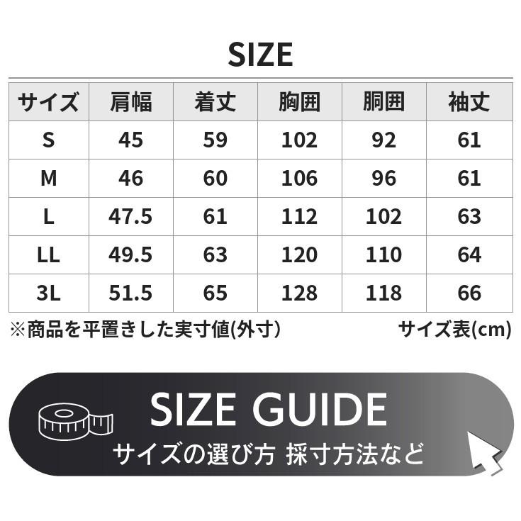Liugoo Leathers 【20周年記念10%OFFクーポン】Liugoo Leathers 本革