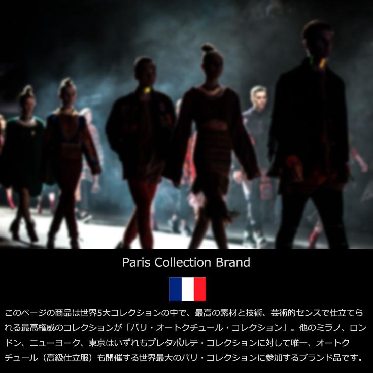 【30%OFFクーポン】JEAN-LOUIS SCHERRER 本革 シングルライダースジャケット メンズ ジャン=ルイ・シェレル 6154A  レザージャケット/ライダースジャケットの画像