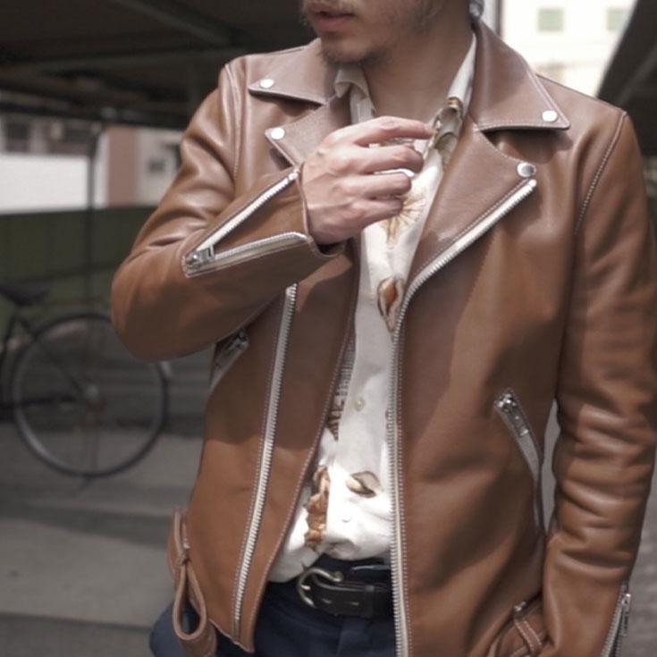 VALLET 本革 ダブルライダースジャケット メンズ ヴァレット VALLET 本革 ダブルライダースジャケット メンズ ヴァレット