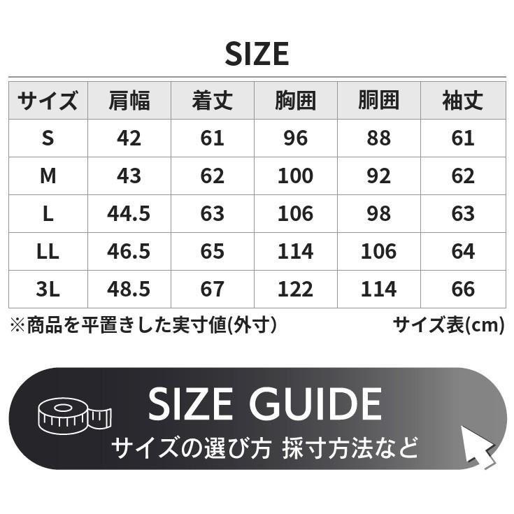 VALLET 本革 シングルライダースジャケット メンズ ヴァレット