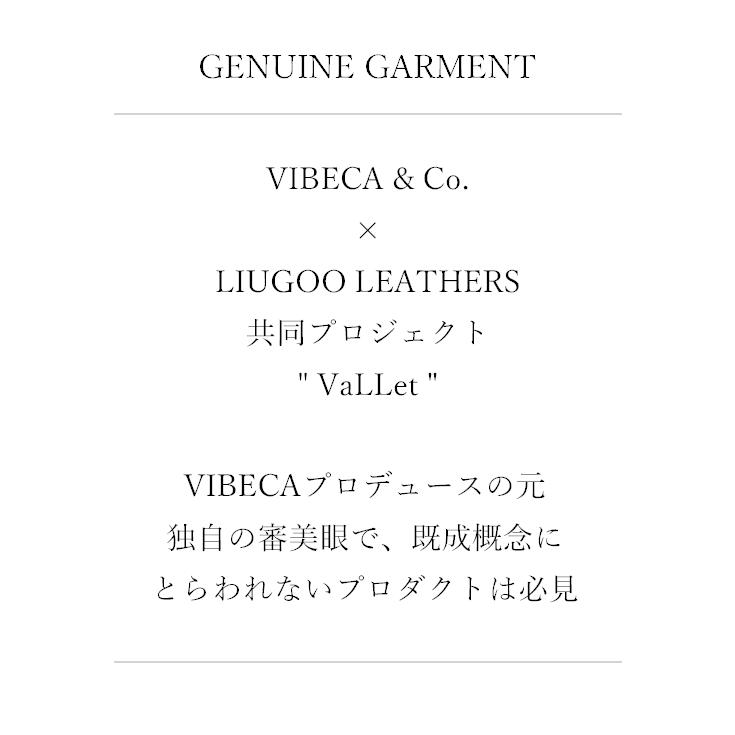 VALLET 本革 シングルライダースジャケット メンズ ヴァレット VALLET01VG  レザージャケット ライダースジャケットの画像