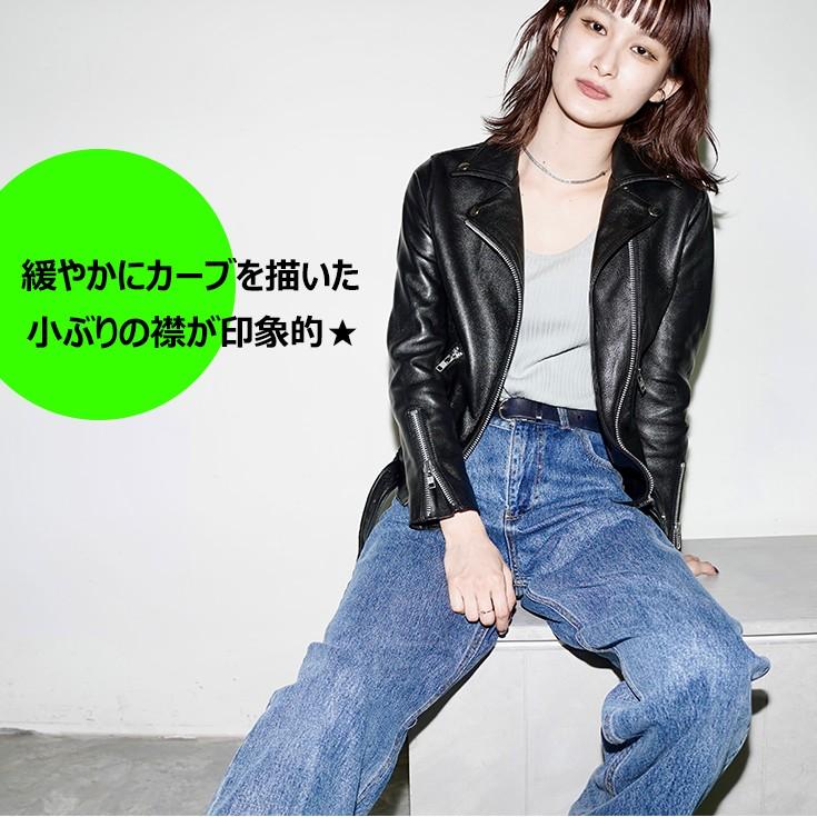 数量限定1103円OFFクーポン】VALLET 本革 ダブルライダースジャケット
